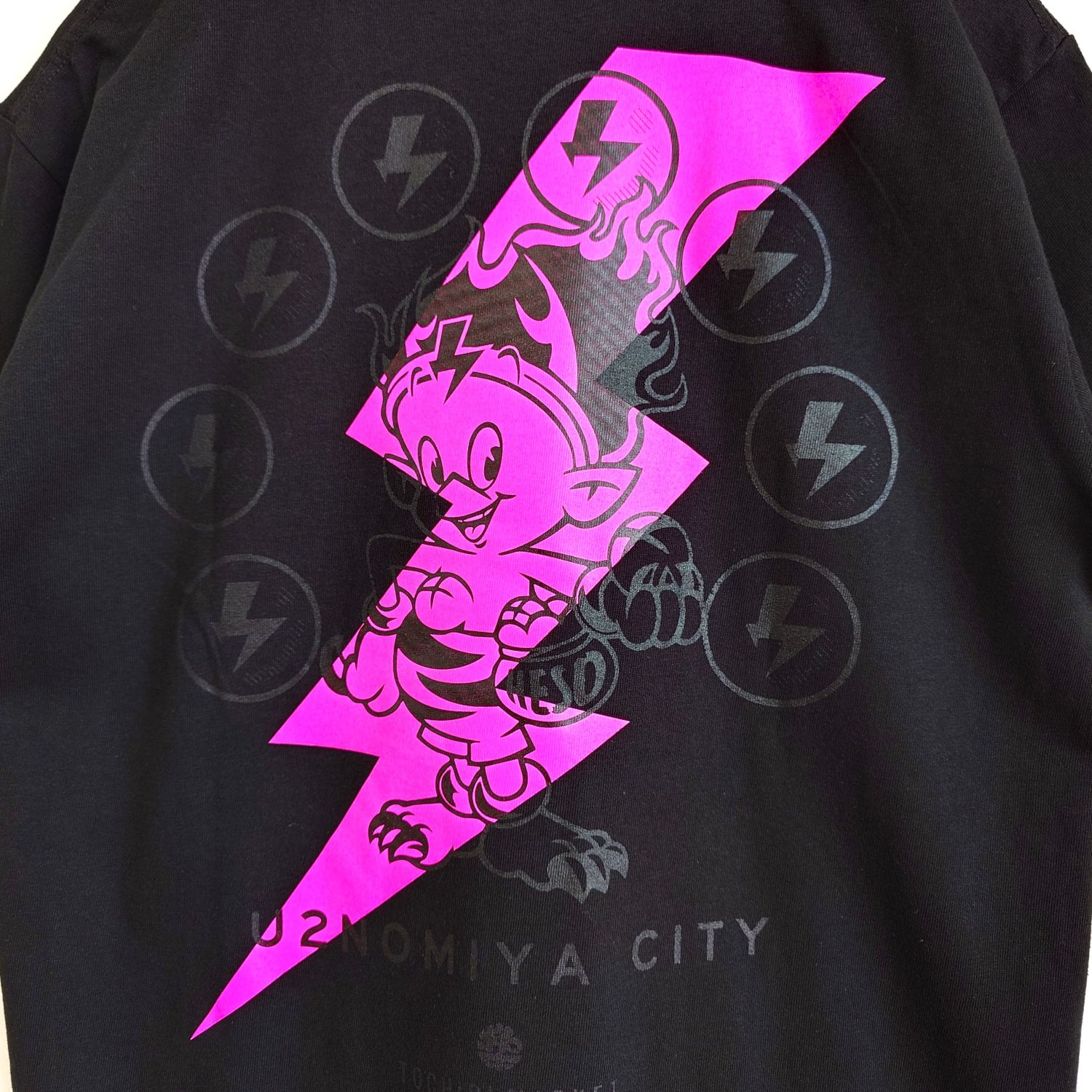 LIGHT SUMMER��GIRL��