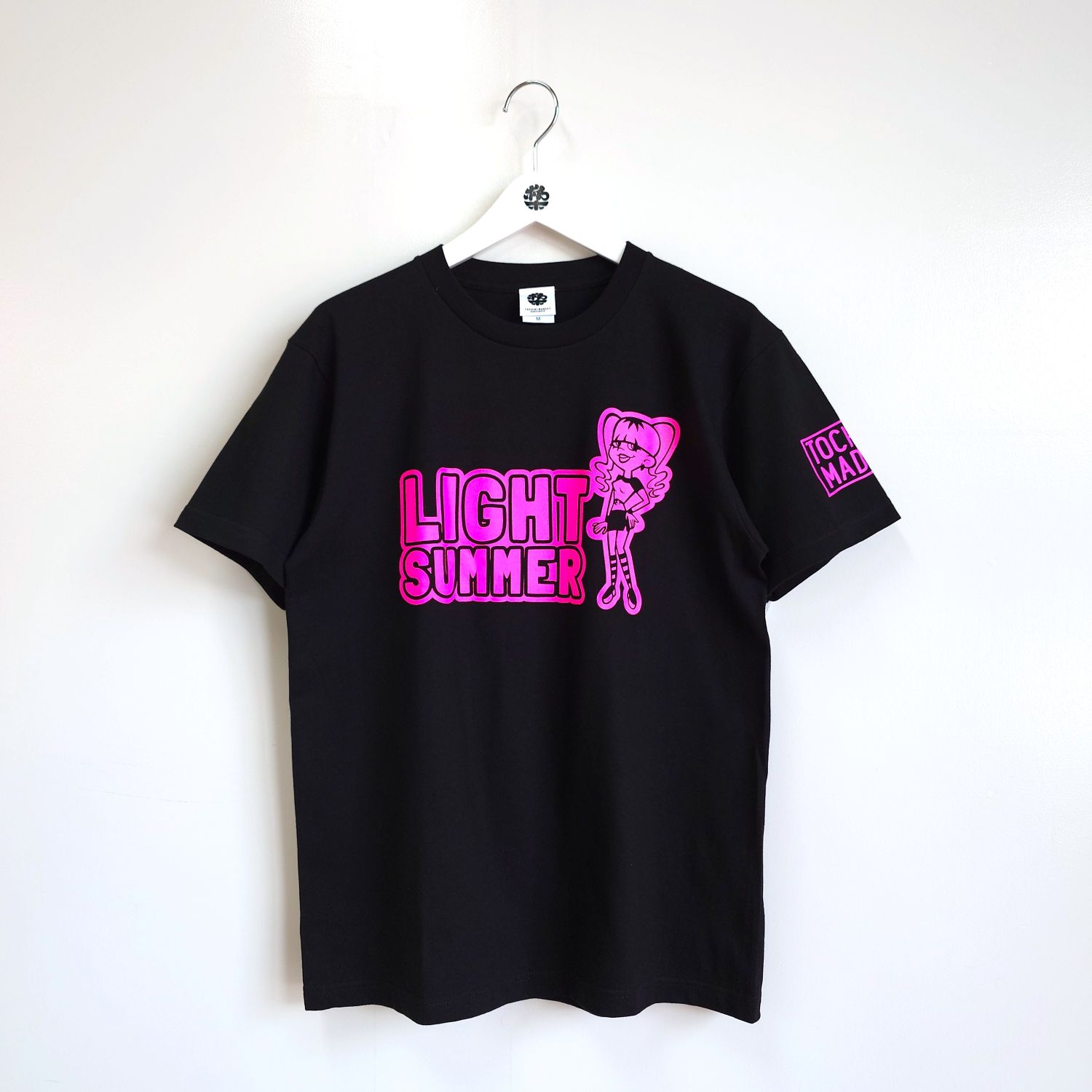 LIGHT SUMMER��GIRL��