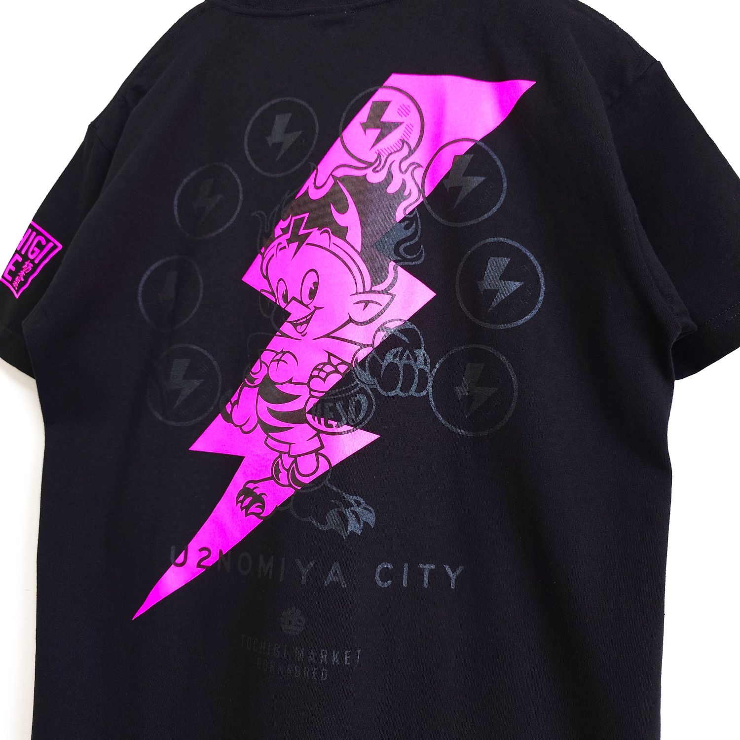 LIGHT SUMMER��GIRL��