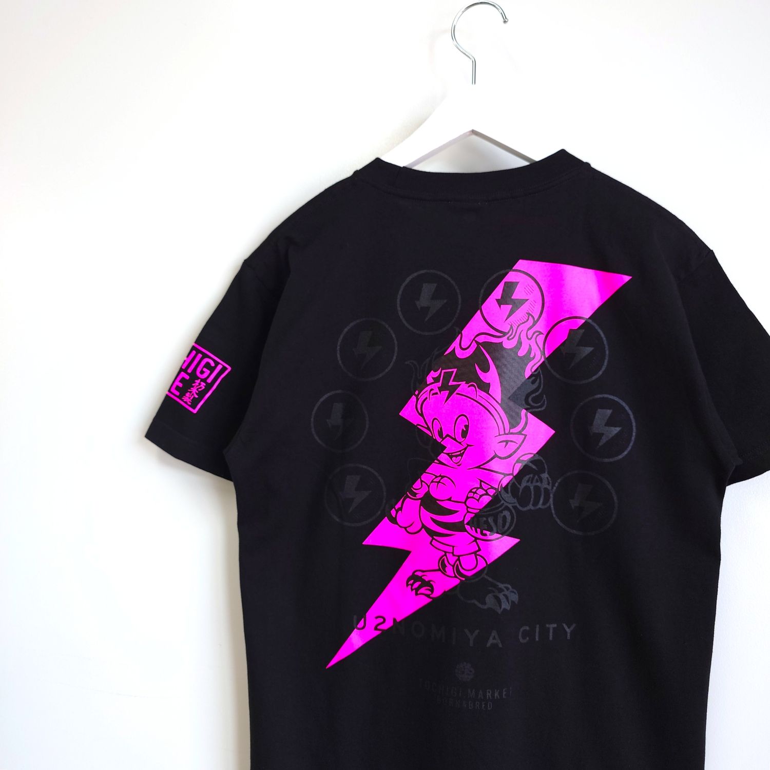 LIGHT SUMMER��GIRL��