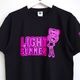 LIGHT SUMMER��GIRL��