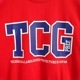 TCG