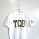 TCG