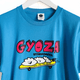�����ܡ�GYOZA