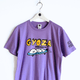 �����ܡ�GYOZA