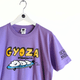 �����ܡ�GYOZA