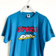 �����ܡ�GYOZA