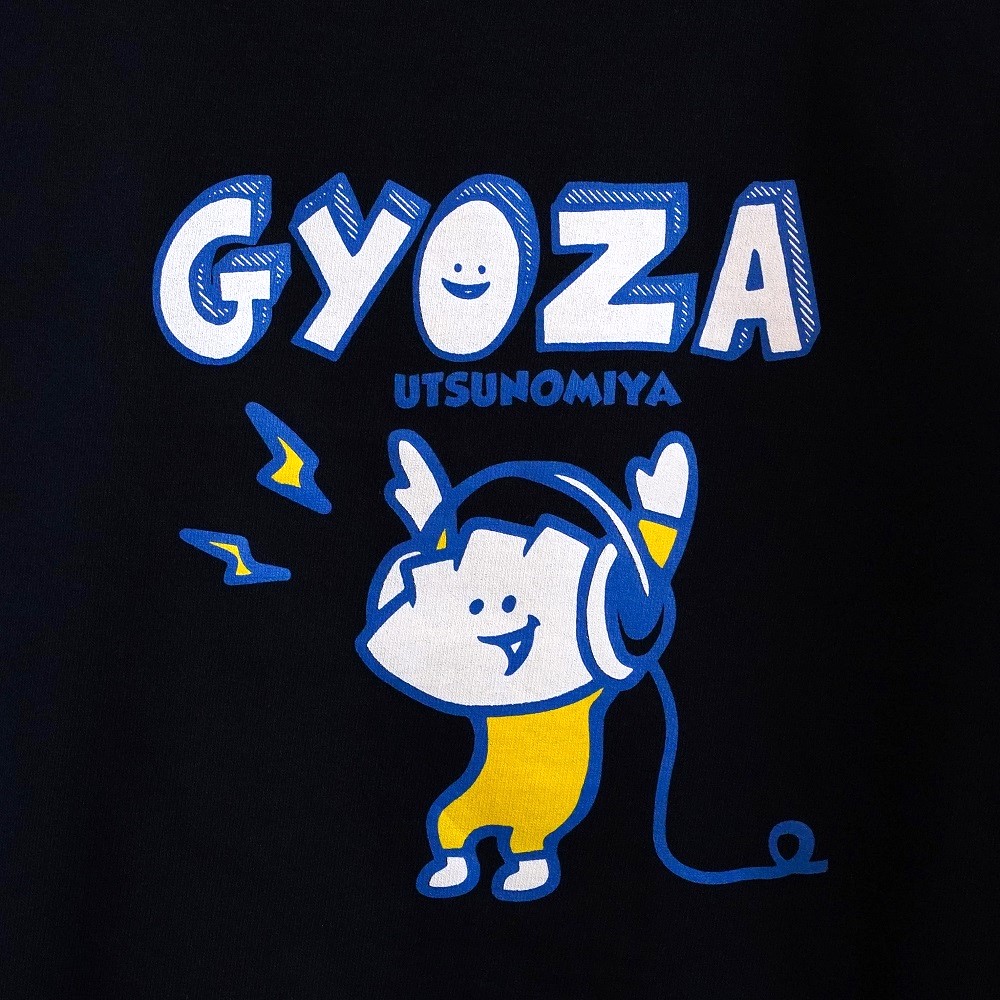 ڥåTۥ쥳GYOZA