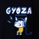 ڥåTۥ쥳GYOZA
