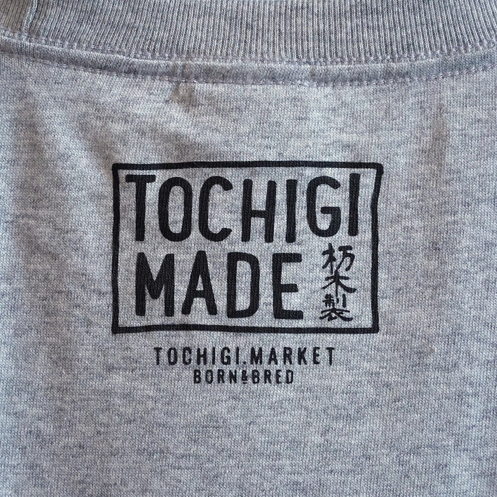 �ڥ��å�����T���ż�GYOZA