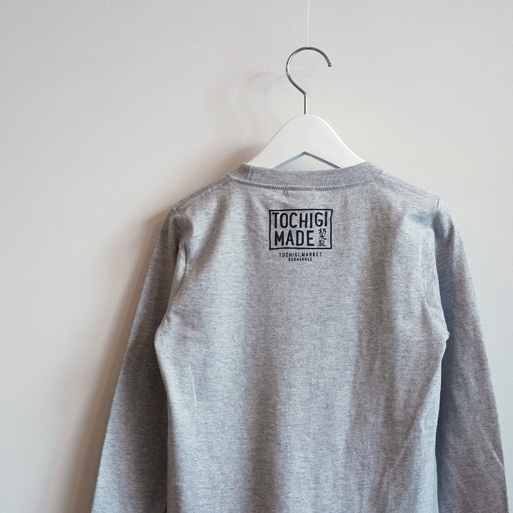 �ڥ��å�����T���ż�GYOZA