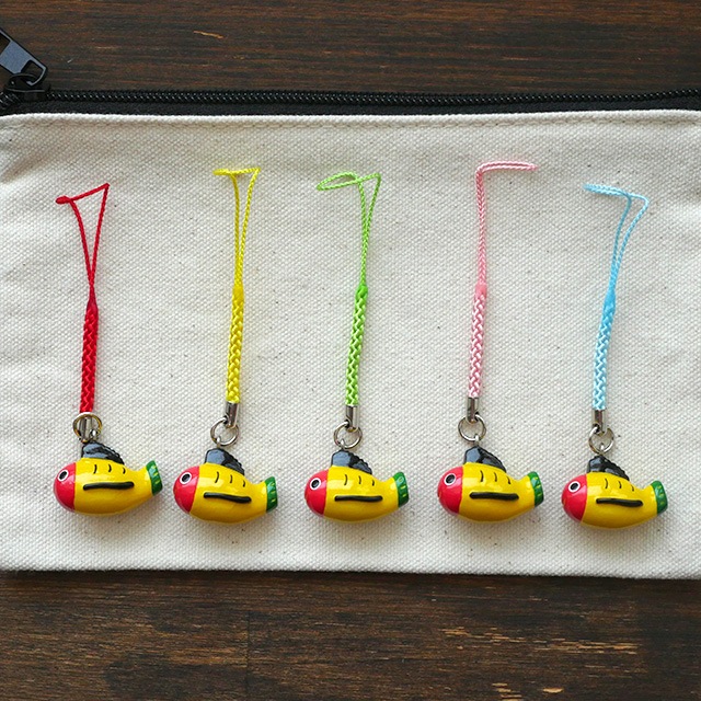 黄ぶな 根付｜すべての商品｜TOCHIGI.MARKET BORN&BRED トチギマーケット