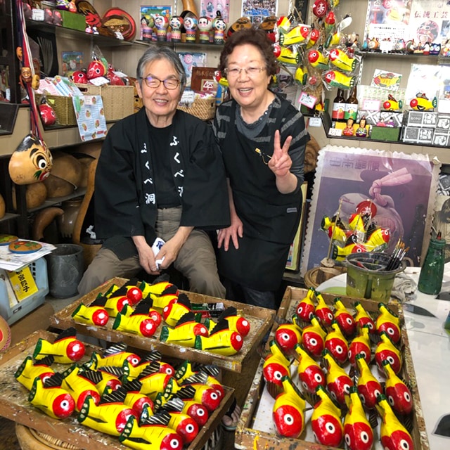 ���֤� ĥ��