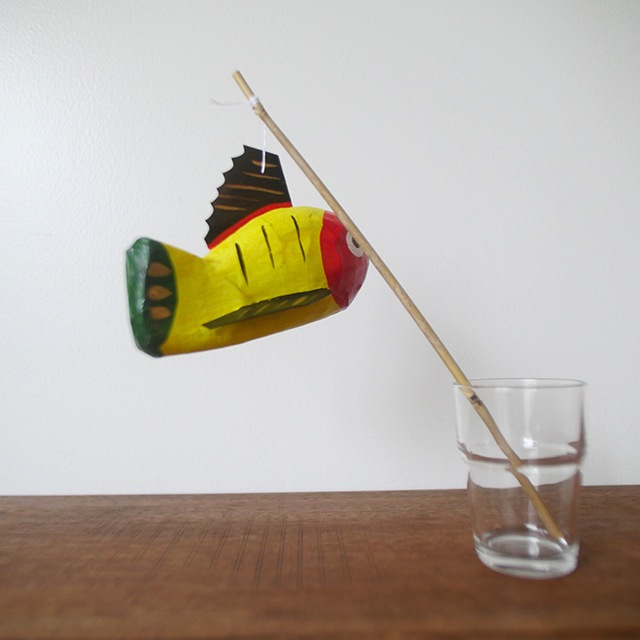 ���֤� ĥ��