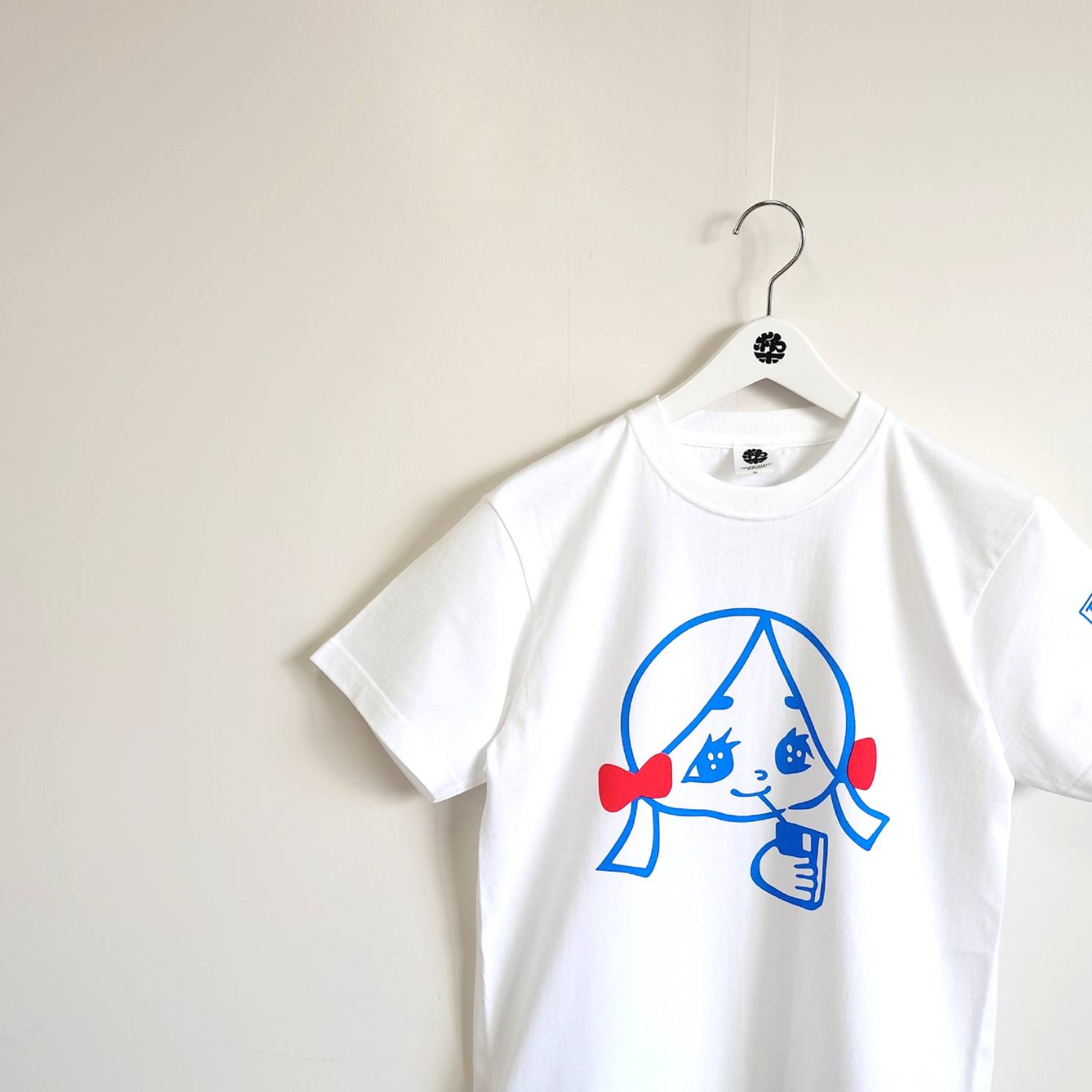 ��NEW�ۤ���ߤ����T�����