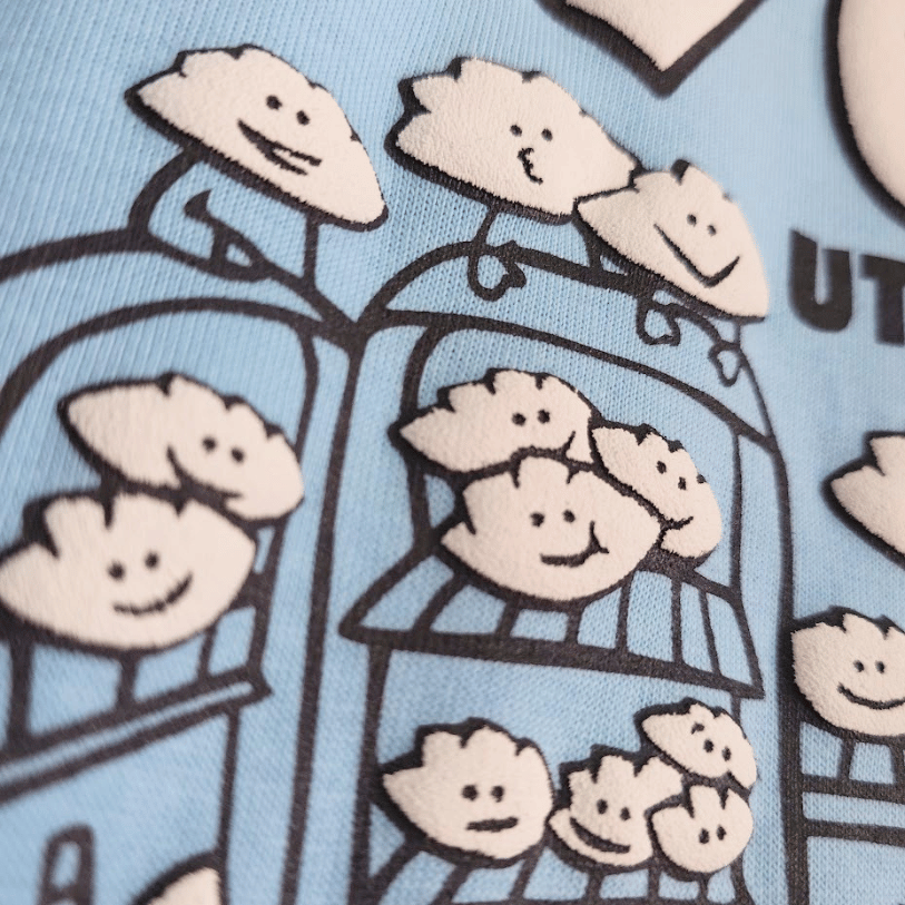 �ե��ߥ꡼GYOZA