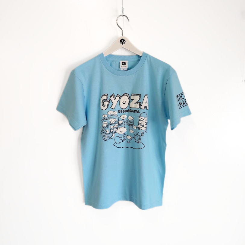 �ե��ߥ꡼GYOZA