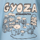�ե��ߥ꡼GYOZA