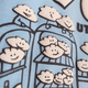 �ե��ߥ꡼GYOZA