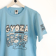 �ե��ߥ꡼GYOZA