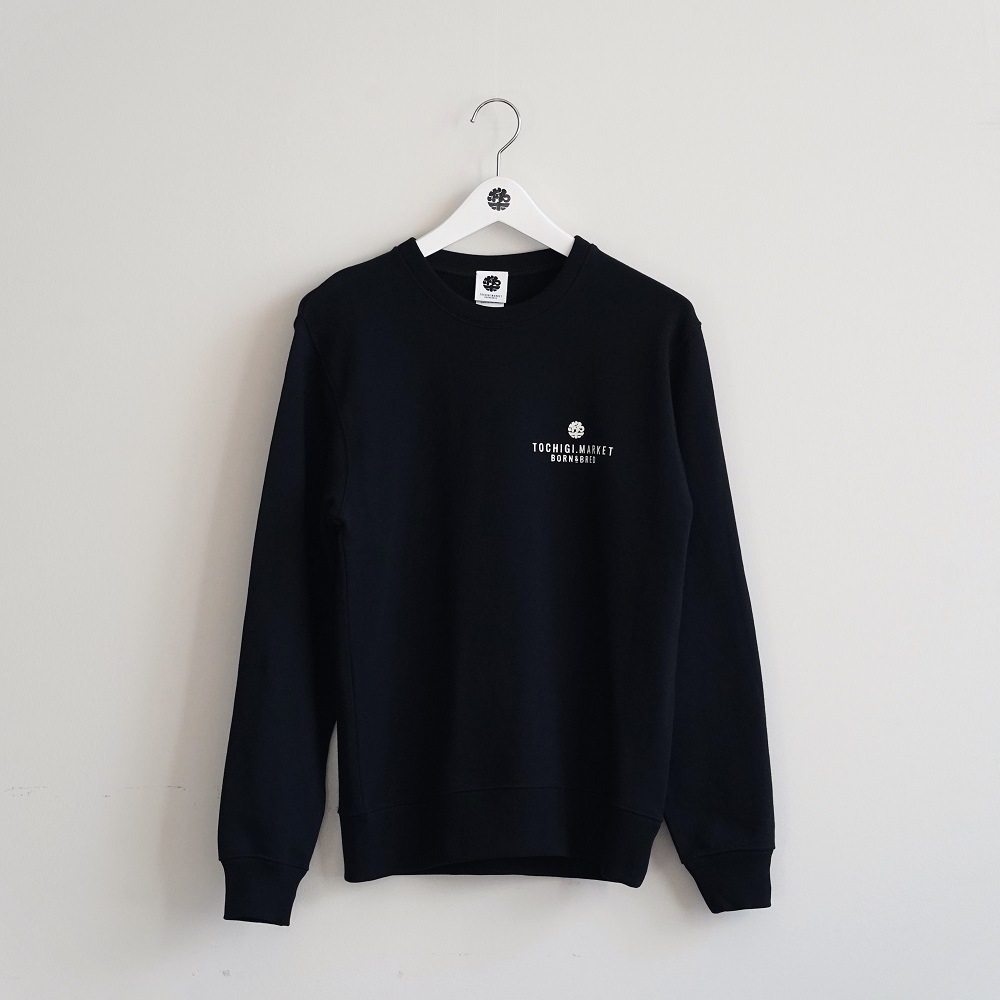 �ڥ������åȡۥ������