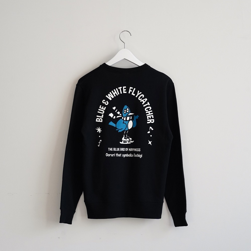 �ڥ������åȡۥ������