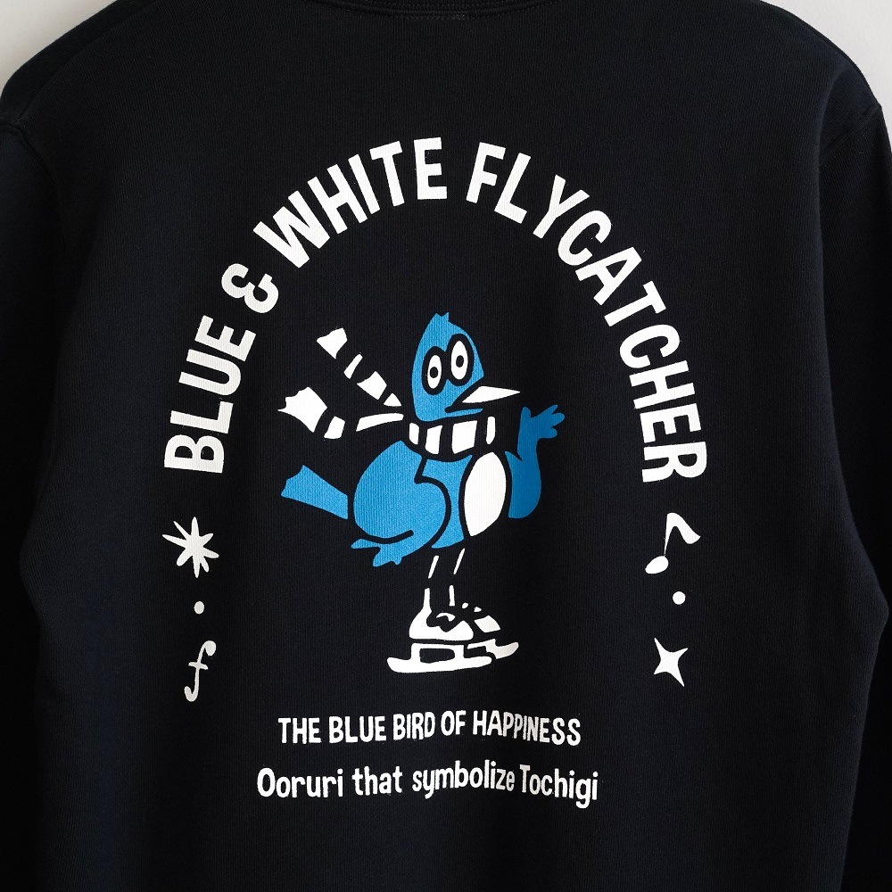 �ڥ������åȡۥ������