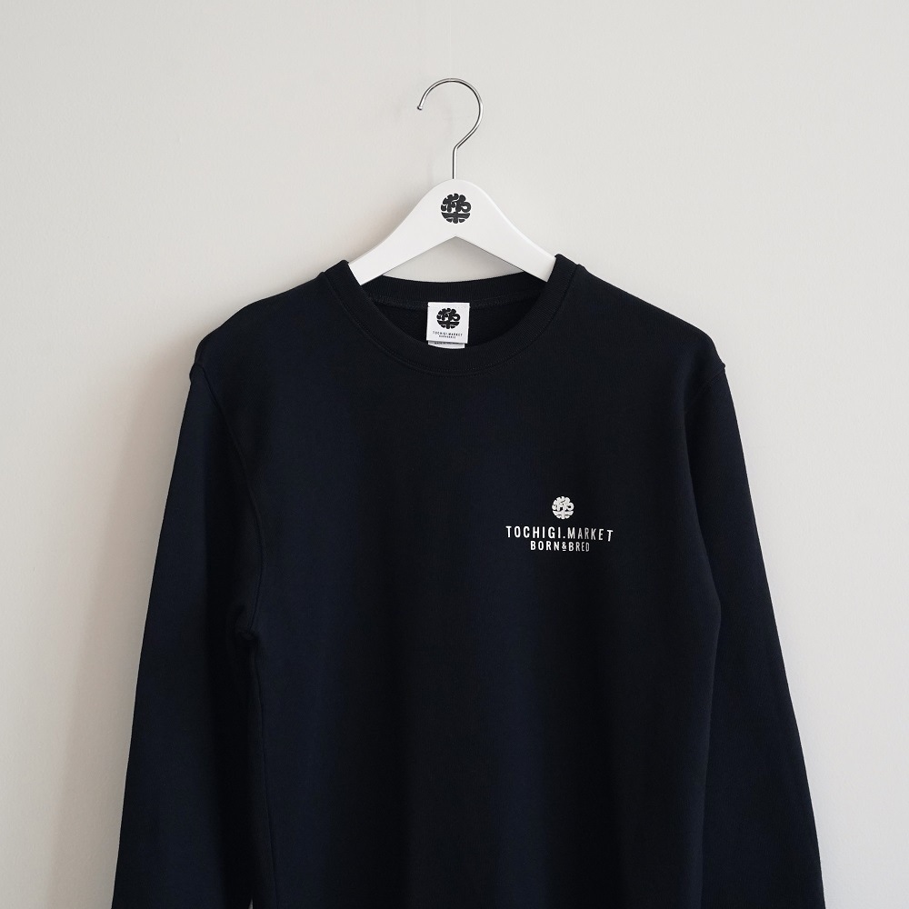 �ڥ������åȡۥ������