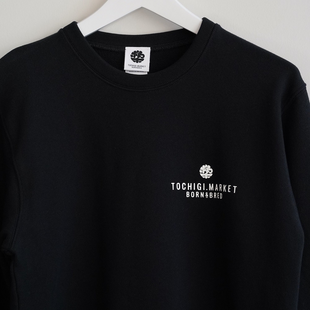 �ڥ������åȡۥ������