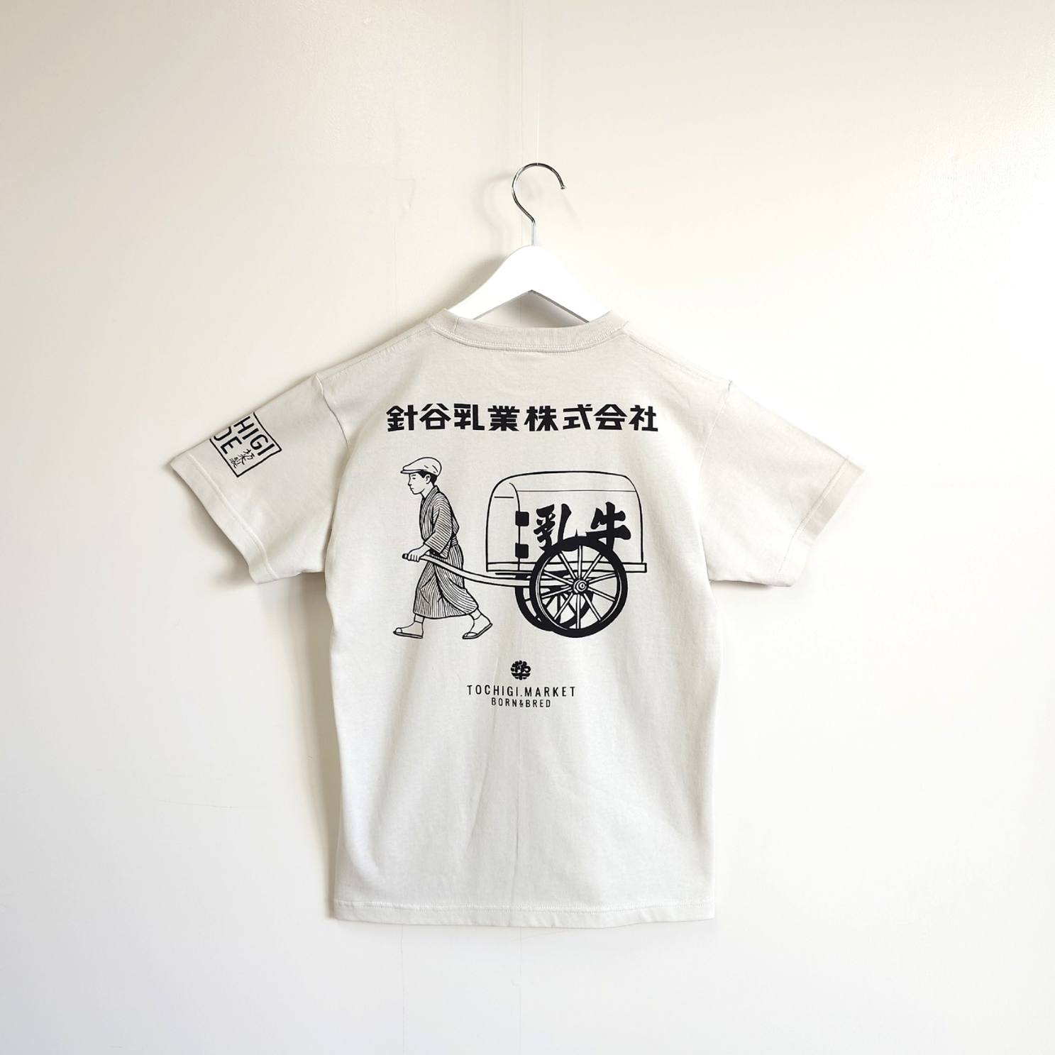 ��NEW����ã��T�����