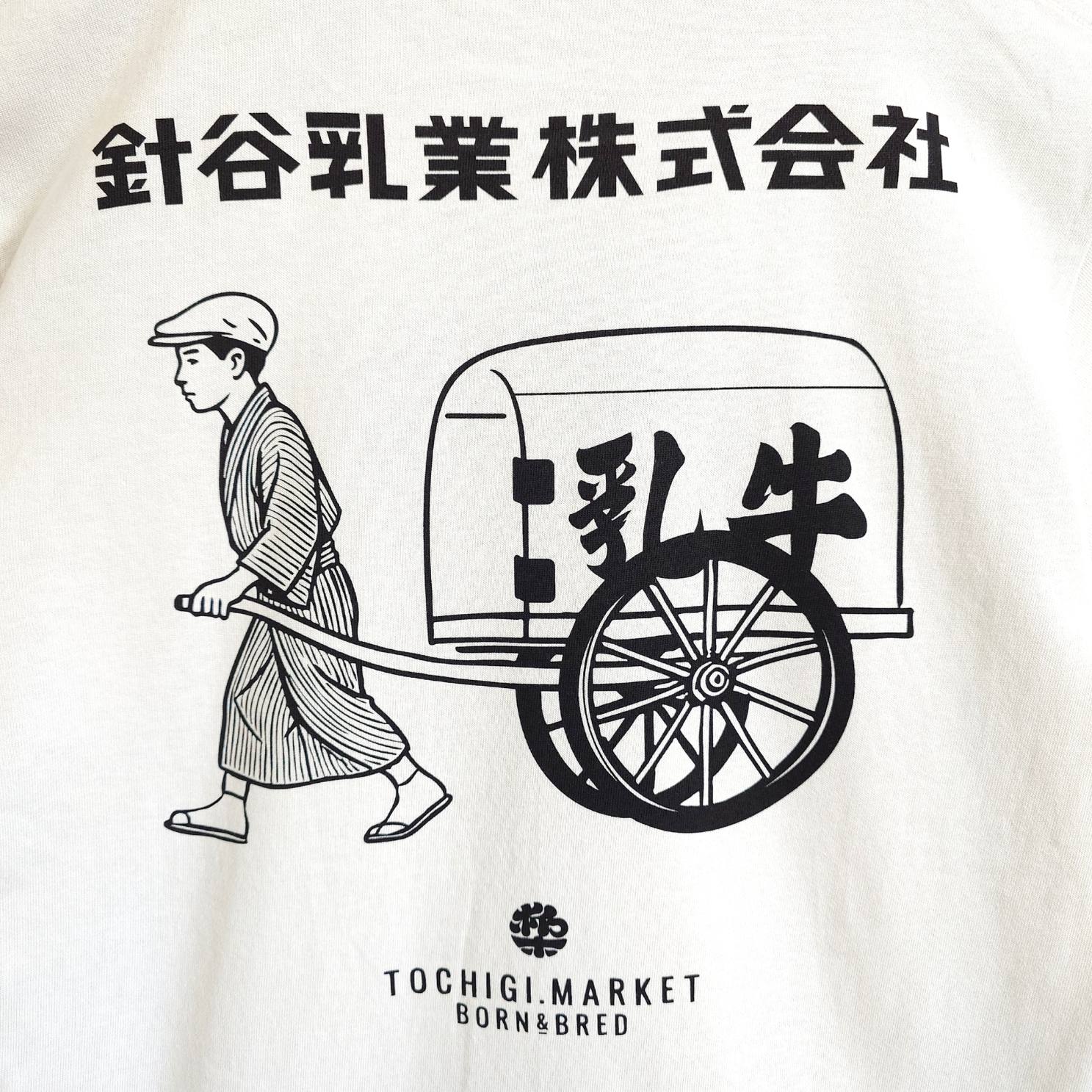 ��NEW����ã��T�����