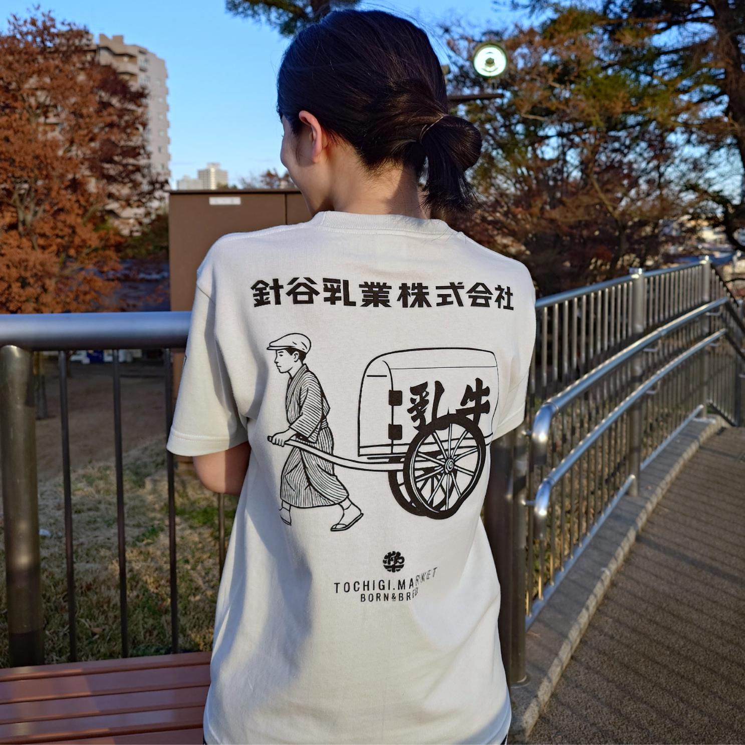 ��NEW����ã��T�����