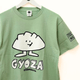 �٥ӡ�GYOZA
