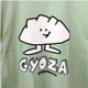 �٥ӡ�GYOZA