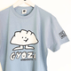 �٥ӡ�GYOZA