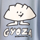 �٥ӡ�GYOZA