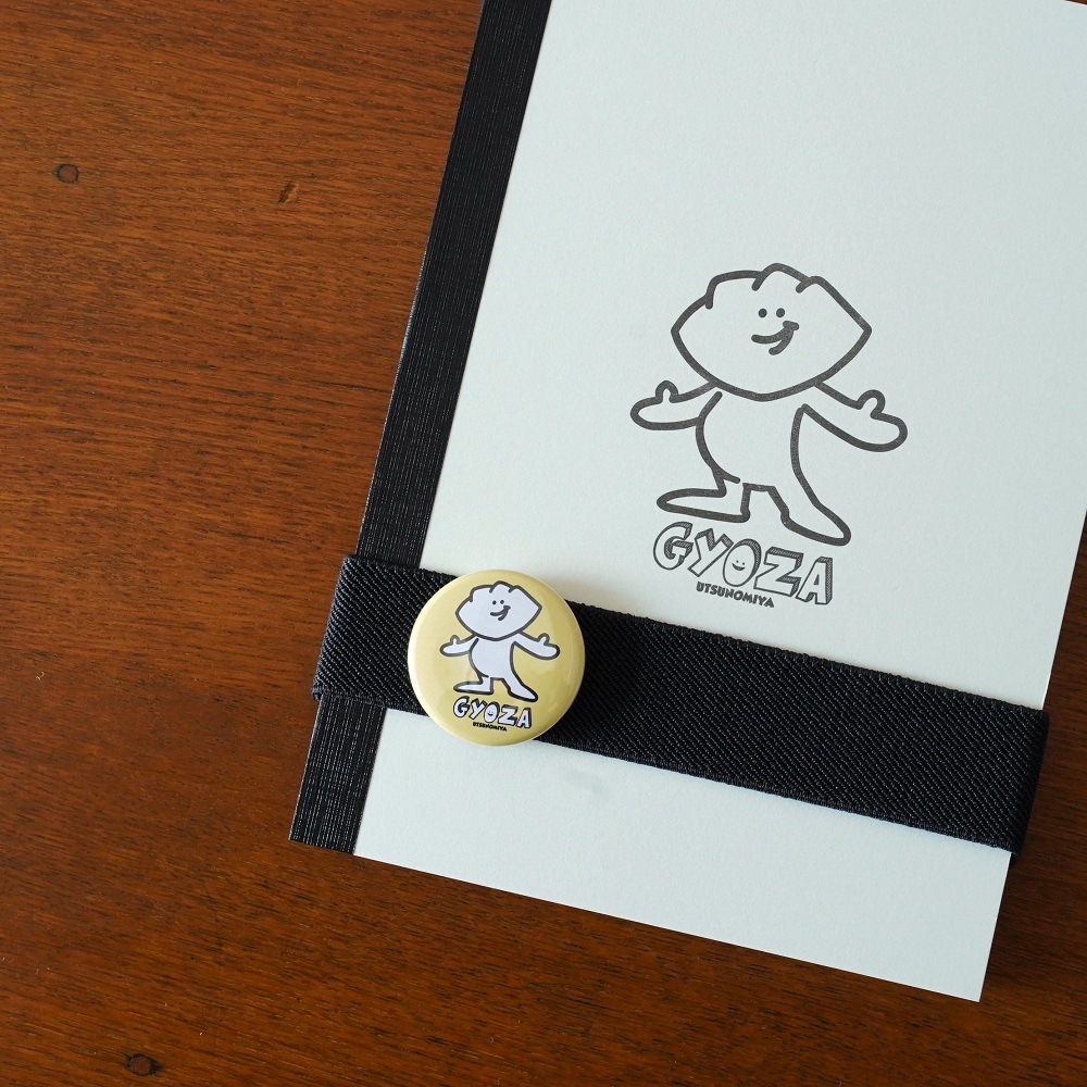 専用 宮地まとめ② 楽天市場】【純正品・新品】日立冷蔵庫用の冷蔵室の高さかわるん