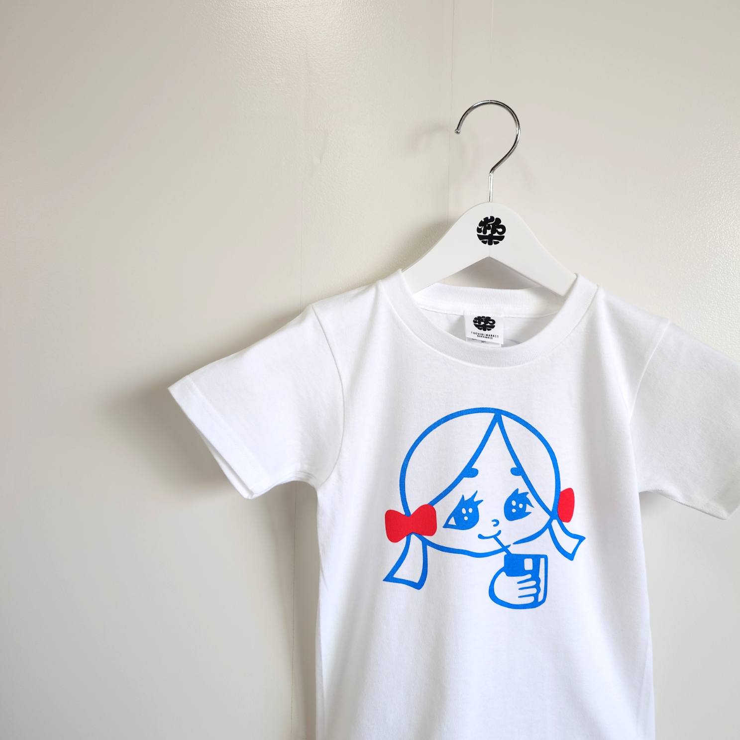 �ڥ��å�T����ġۤ���ߤ����T�����