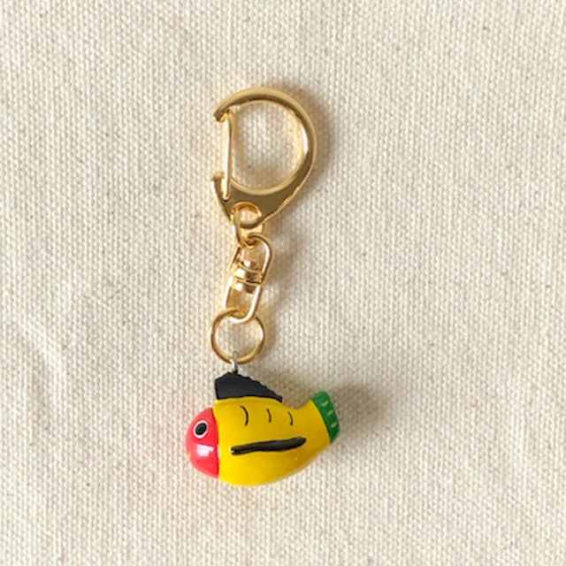 ���֤� �����ۥ����