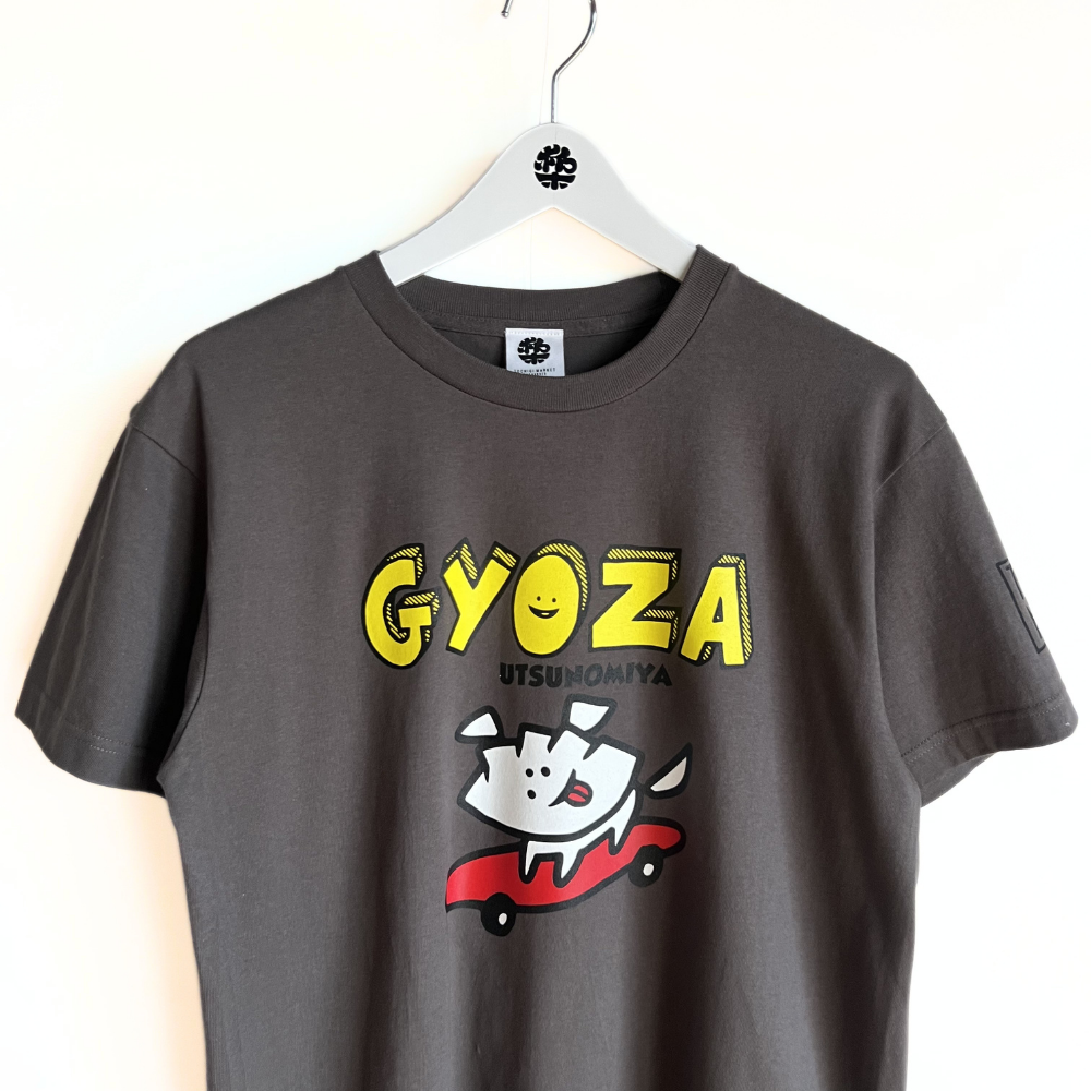 GYOZA�������ܡ�