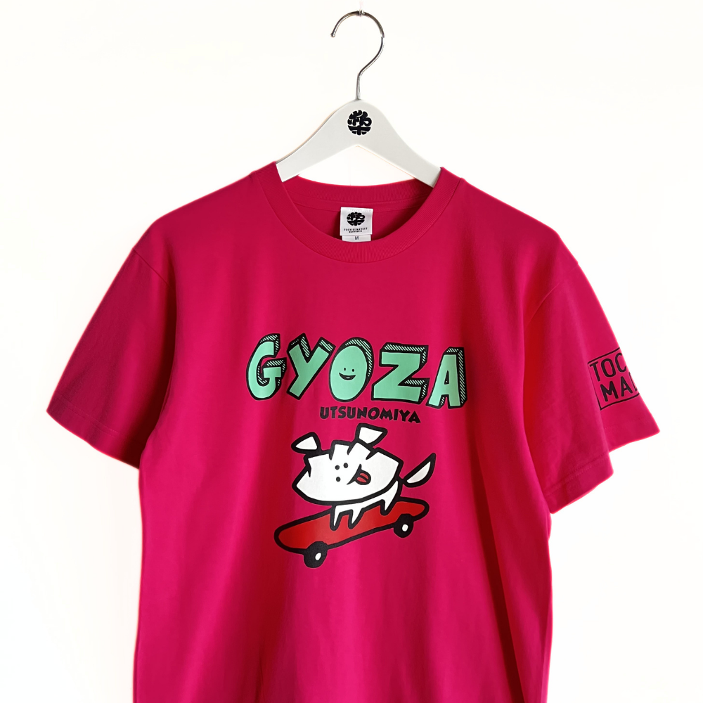 GYOZA�������ܡ�