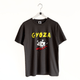 GYOZA�������ܡ�