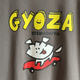GYOZA�������ܡ�