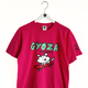 GYOZA�������ܡ�