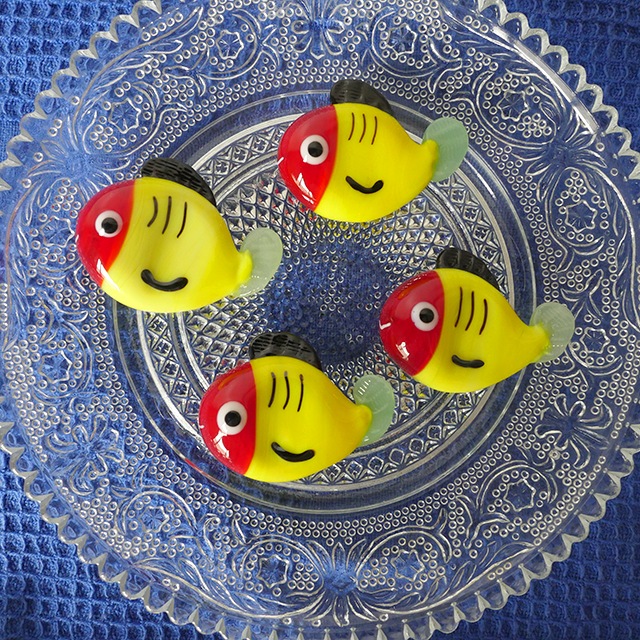 ֤ 饹Ȥ֤