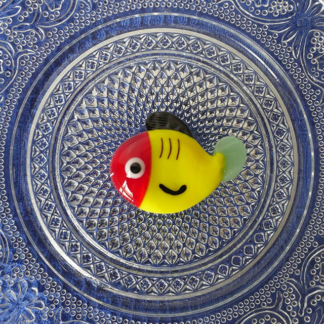 ֤ 饹Ȥ֤