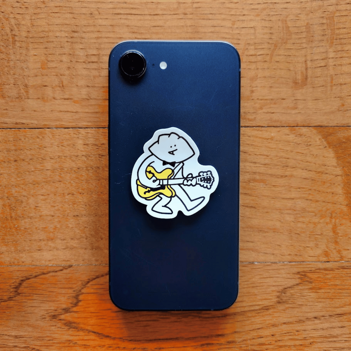 �������åȥ���å��٥꡼