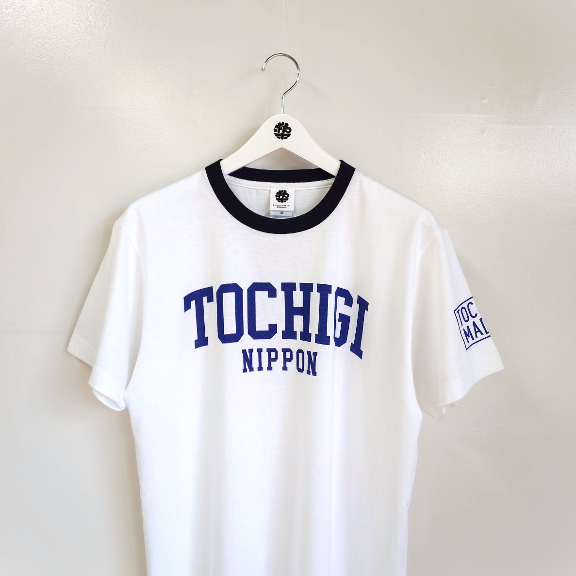 TOCHIGI NIPPON