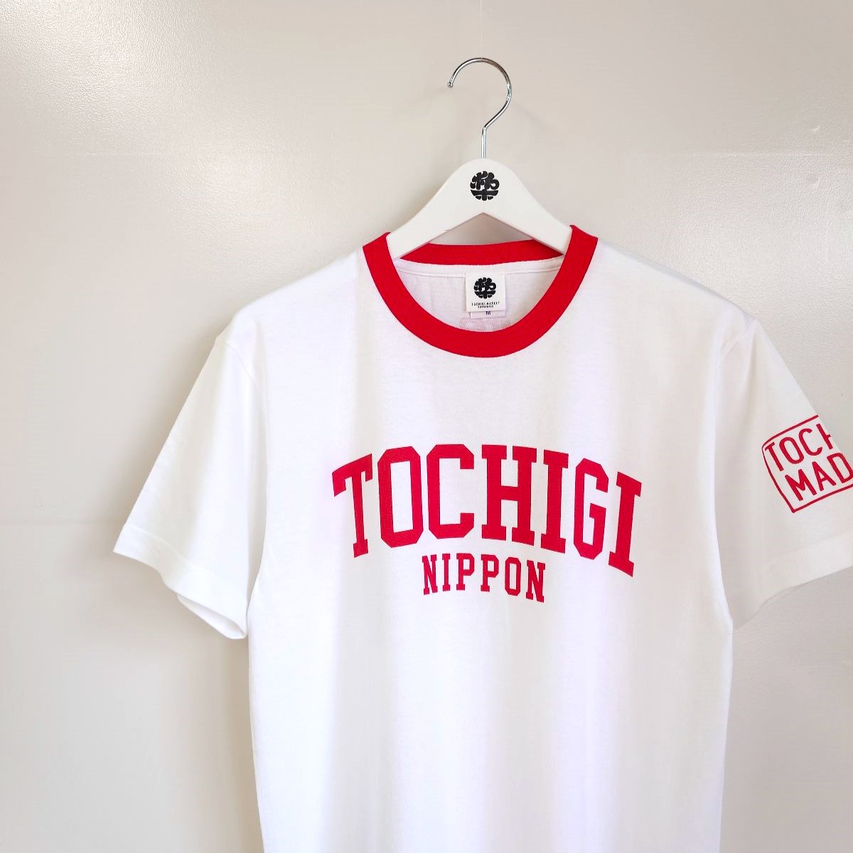 TOCHIGI NIPPON