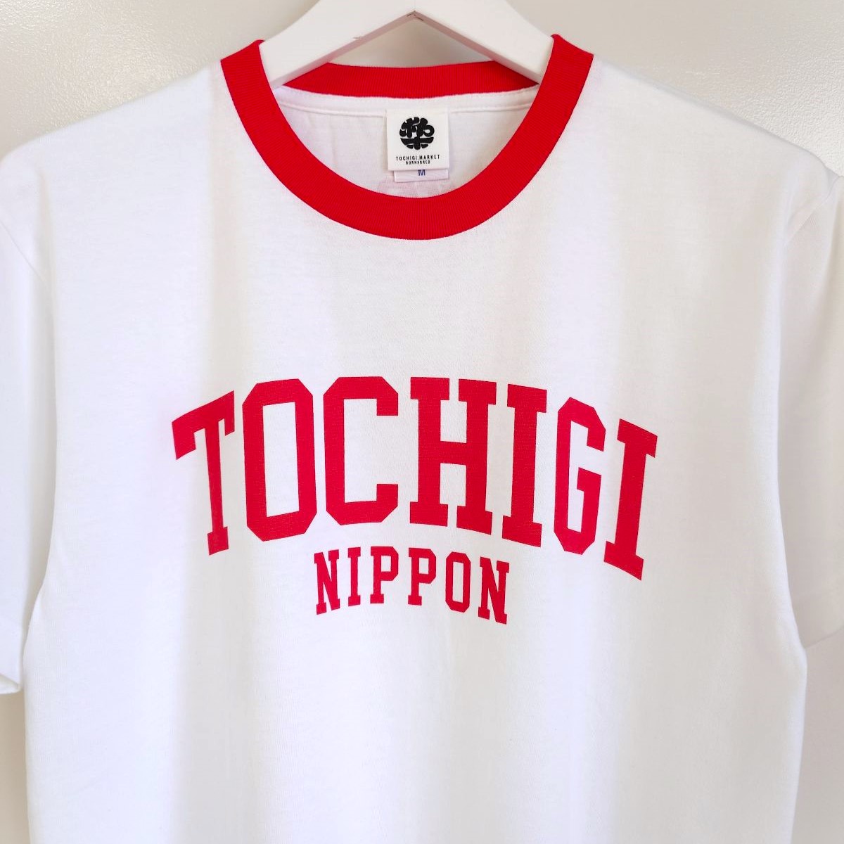 TOCHIGI NIPPON